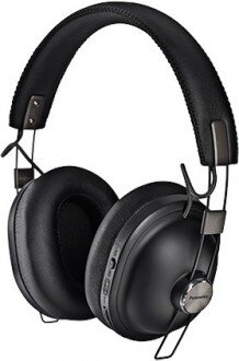 Panasonic RP-HTX90 Kulaklık kullananlar yorumlar
